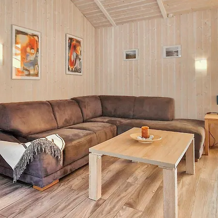 Strandblick 18 * Schönhagen