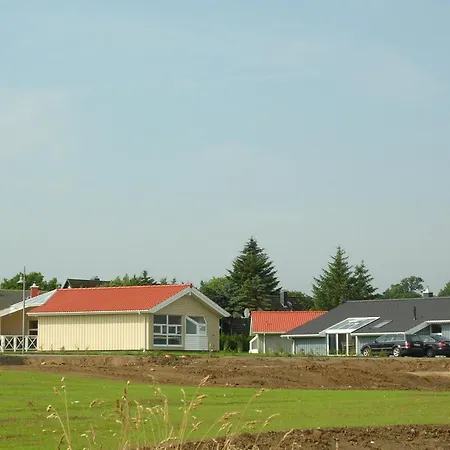 Strandblick 18 * Schönhagen