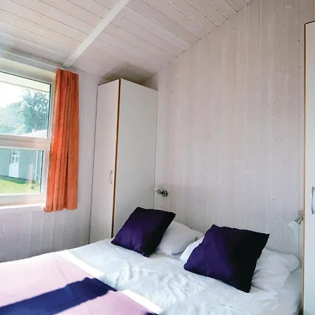 Strandblick 18