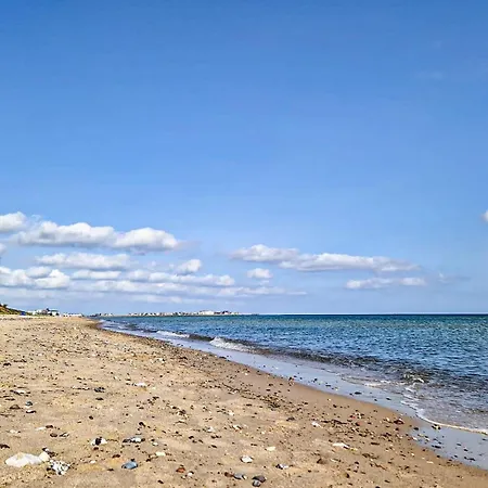 Strandblick 18 *